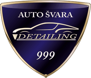 autosvara999