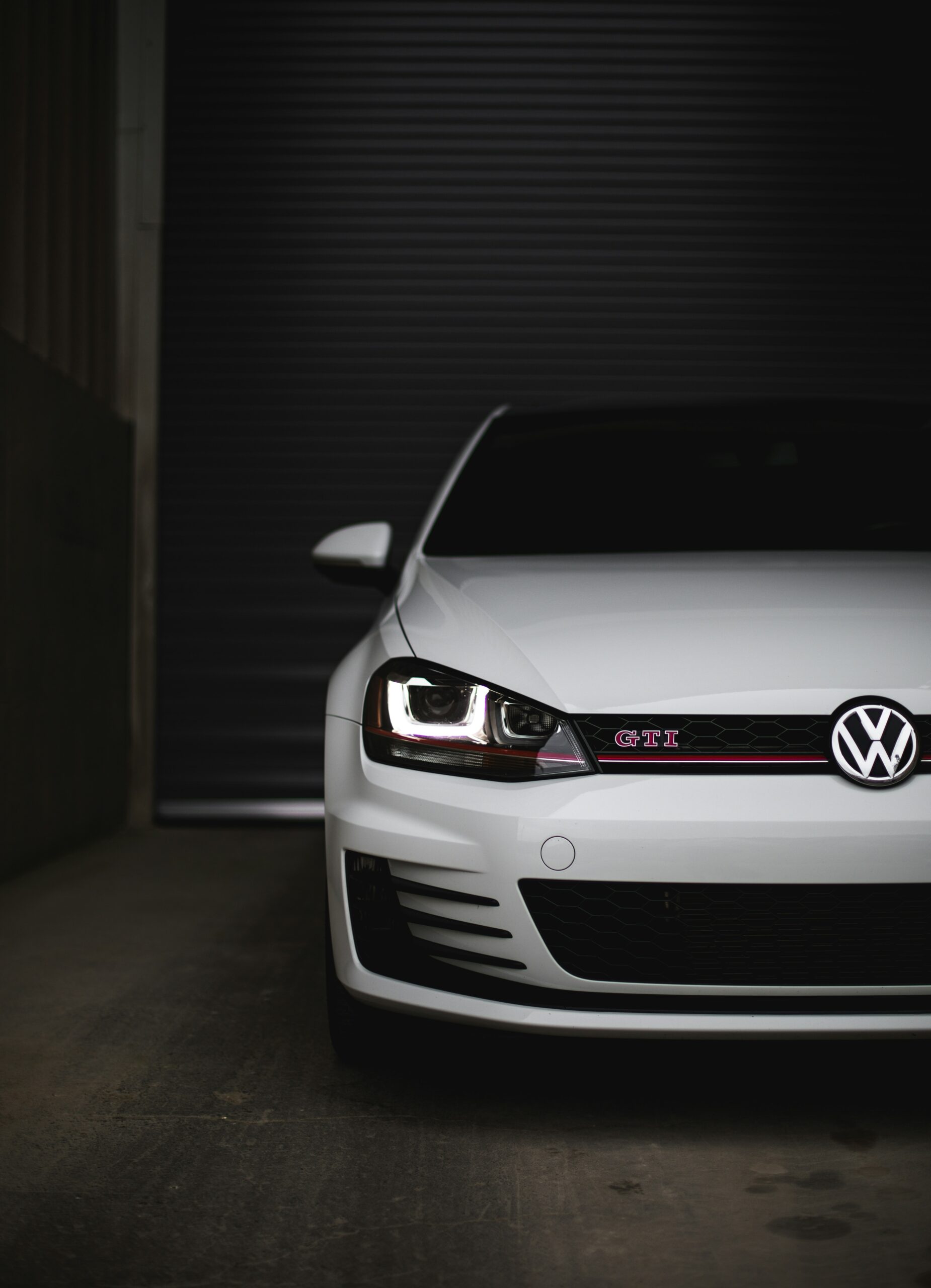 Volkswagen kilimėliai Volkswagen kilimėliai