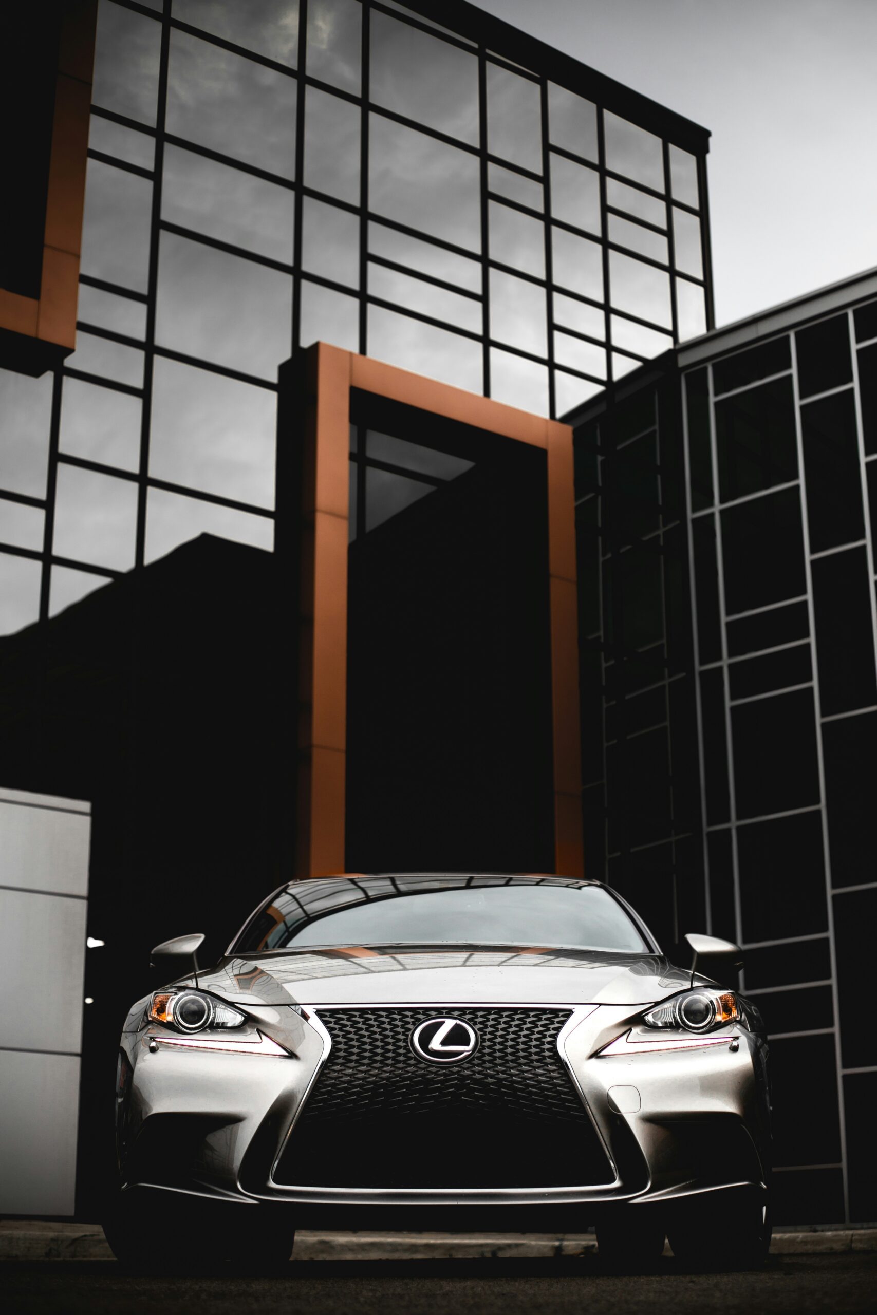 Lexus kilimėliai Lexus kilimėliai