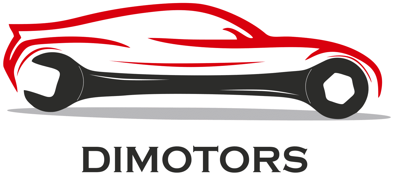 Dimotors Dimotors